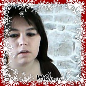  LAURRA BAUDRIT  KISS YOU